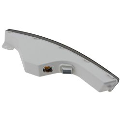 Front Right Direction Indicator AMCP-24999-VW034 OE Ref 3C0953042H