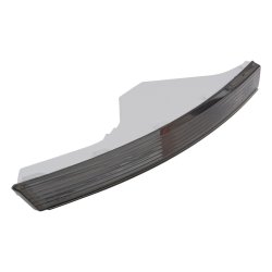 Front Right Direction Indicator AMCP-24999-VW034 OE Ref 3C0953042H Aftermarket