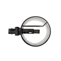 Mass Air Flow Sensor AMCP-2500-PL021 OE Ref 55562426