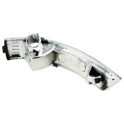 Left Direction Indicator AMCP-25000-FR004 OE Ref 1872845