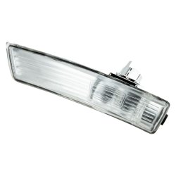 Clignotant gauche pour FORD FOCUS, MONDEO OE 1538488 Aftermarket