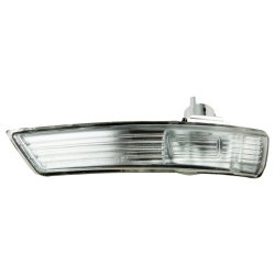 Clignotant gauche pour FORD FOCUS, MONDEO OE 1538488 Aftermarket