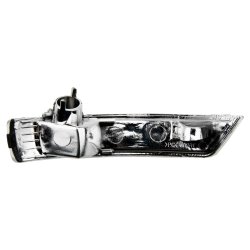 Clignotant gauche pour FORD FOCUS, MONDEO OE 1538488 Aftermarket