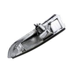 Right Direction Indicator AMCP-25001-FR009 OE Ref 1547275