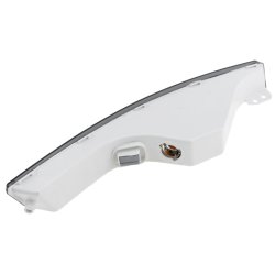 Front Left Direction Indicator AMCP-25002-VW033 OE Ref 3C0953041H