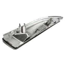 Left Direction Indicator AMCP-25003-FR008 OE Ref 1547274