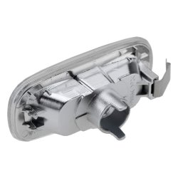 Direction Indicator AMCP-25004-AU014 OE Ref 8E0949127