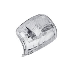 Clignotant droit pour FORD TRANSIT OE 1847389 Aftermarket