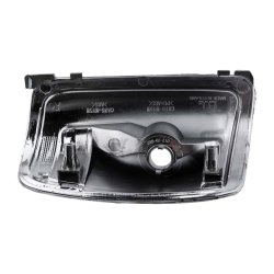 Clignotant droit pour FORD TRANSIT OE 1847389 Aftermarket