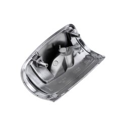 Left Direction Indicator AMCP-25007-FR012 OE Ref 1823875