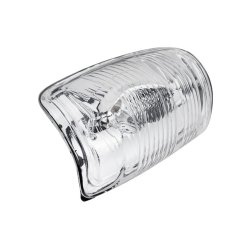 Left Direction Indicator AMCP-25007-FR012 OE Ref 1823875 Aftermarket