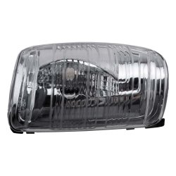 Left Direction Indicator AMCP-25007-FR012 OE Ref 1823875 Aftermarket