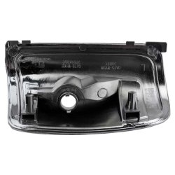 Left Direction Indicator AMCP-25007-FR012 OE Ref 1823875 Aftermarket