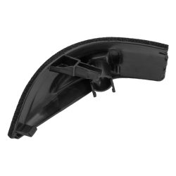 Right Direction Indicator AMCP-25009-TY003 OE Ref 817310D080