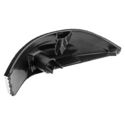 Left Direction Indicator AMCP-25011-TY002 OE Ref 817410D020