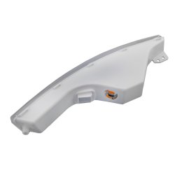 Front Left Direction Indicator AMCP-25013-VW031 OE Ref 3C0953041H