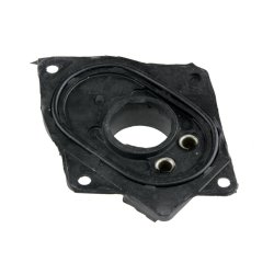 Carburettor Flange AMCP-25016-VW000A OE Ref 050129761B
