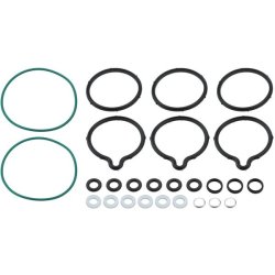 Common Rail System Repair Kit AMCP-25017-VW011 OE Ref A6680700301