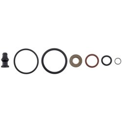 Unit Injector Repair Kit AMCP-25018-VW012 OE Ref 038198051B