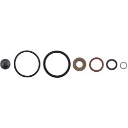 Unit Injector Repair Kit AMCP-25018-VW012 OE Ref 038198051B Aftermarket