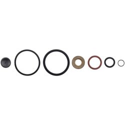 Unit Injector Repair Kit AMCP-25018-VW012 OE Ref 038198051B Aftermarket