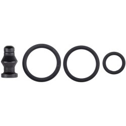 Unit Injector Repair Kit AMCP-25019-VW013 OE Ref 03G198051A