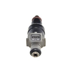 Injector Nozzle AMCP-25020-CH001 OE Ref RL030778AB Aftermarket