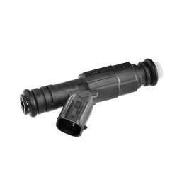 Injector Nozzle AMCP-25022-CH002 OE Ref 4669938AA