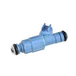 Injector AMCP-25025-CH006 OE Ref 53031099 Aftermarket