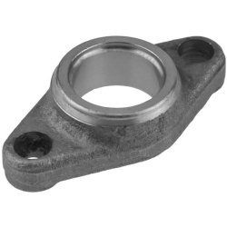 Injector Holder AMCP-25027-CT007 OE Ref 1982A8