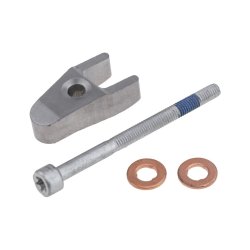 Injector Holder AMCP-25028-ME000 OE Ref 6110160038