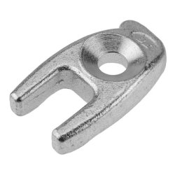 Injector Holder AMCP-25029-RE001 OE Ref 8200548368