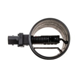 Mass Air Flow Sensor AMCP-2503-PL026 OE Ref 55561912