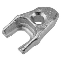 Injector Holder AMCP-25030-RE002 OE Ref 8200711592