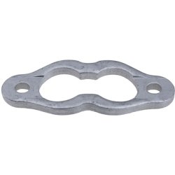 Injector Holder AMCP-25031-VW014 OE Ref 059130216C