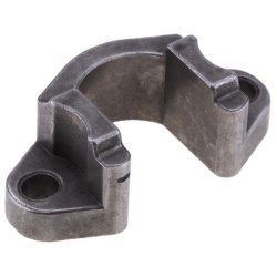 Injector Holder AMCP-25032-BM000 OE Ref 13537787215