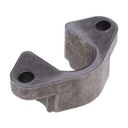 Injector Holder AMCP-25032-BM000 OE Ref 13537787215 Aftermarket