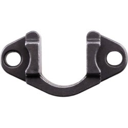 Injector Holder AMCP-25032-BM000 OE Ref 13537787215 Aftermarket