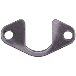 Injector Holder AMCP-25032-BM000 OE Ref 13537787215 Aftermarket