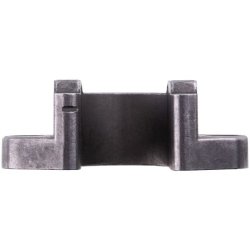 Injector Holder AMCP-25032-BM000 OE Ref 13537787215 Aftermarket