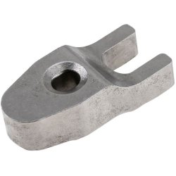 Injector Holder AMCP-25033-VV002 OE Ref 31303614