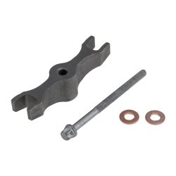 Injector Holder AMCP-25034-ME001 OE Ref A6110170060