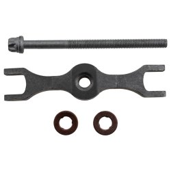 Injector Holder AMCP-25034-ME001 OE Ref A6110170060 Aftermarket