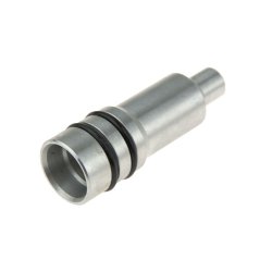 Nozzle Holder Sleeve AMCP-25036-PL000 OE Ref 817384