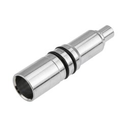 Nozzle Holder Sleeve AMCP-25037-PL001 OE Ref 98109672