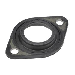 Upper Cylinder Head Cover Gasket AMCP-25038-PL002 OE Ref 5607499