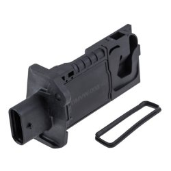 Mass Air Flow Sensor AMCP-2504-VW008 OE Ref 05E906461A