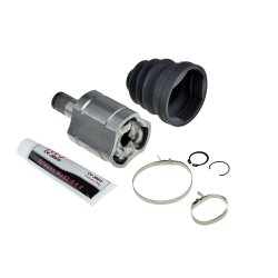 Front Left Driveshaft CV Joint Kit AMCP-25040-VW064 OE Ref 5N0498103BV