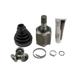 Front Left Driveshaft CV Joint Kit AMCP-25044-AR011 OE Ref 71771199