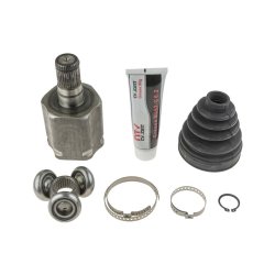 Front Left Driveshaft CV Joint Kit AMCP-25046-VV068 OE Ref 36001232